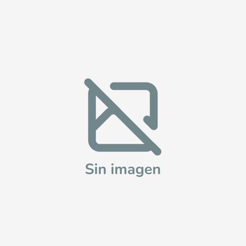 8E0959802A VAG