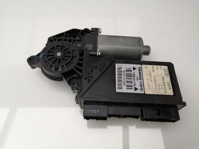 8E0959802A VAG