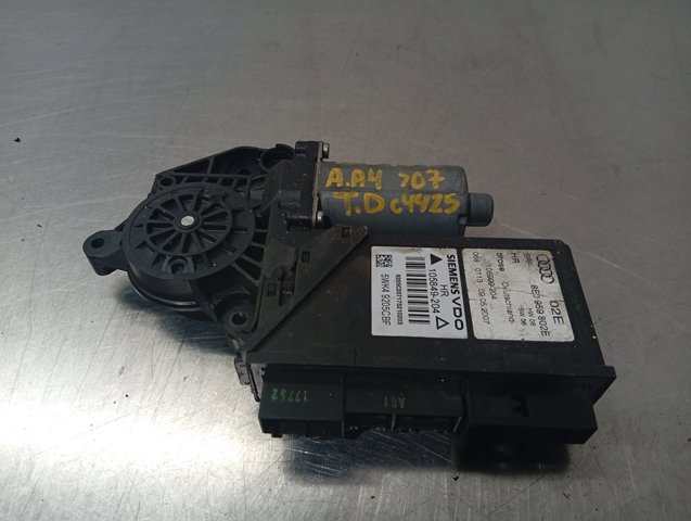 8E0959802E VAG