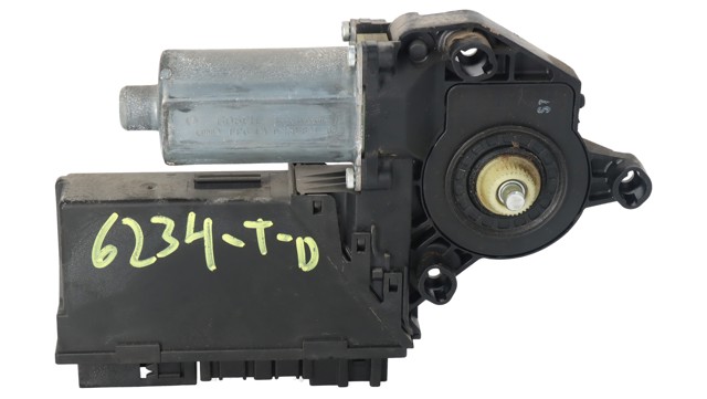 8E0959802E VAG
