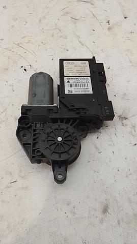8E0959802E VAG