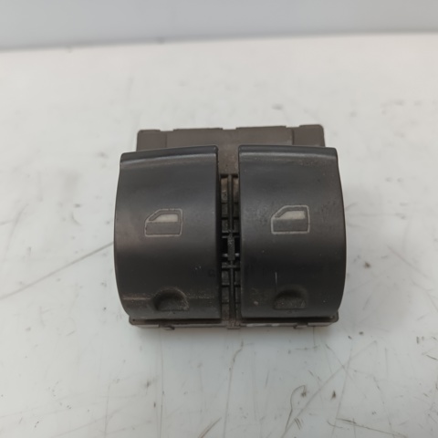 8E0959851 VAG
