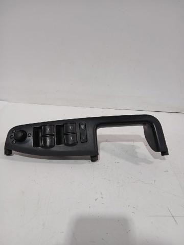 8E0959851D VAG