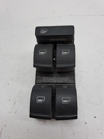 8E0959851D VAG
