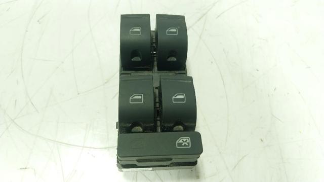 8E0959851D VAG