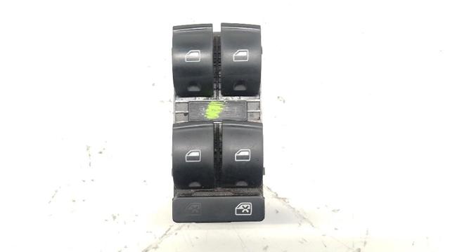 8E0959851D5PR VAG