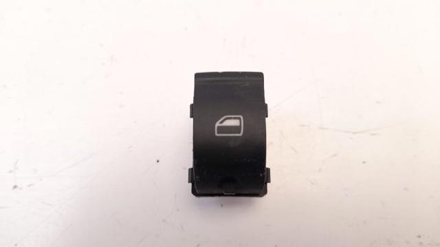 8E0959855 VAG