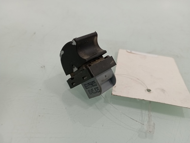 8E0959855 VAG