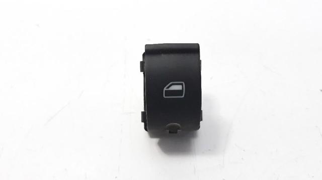8E0959855 VAG