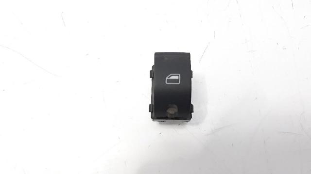 8E0959855 VAG