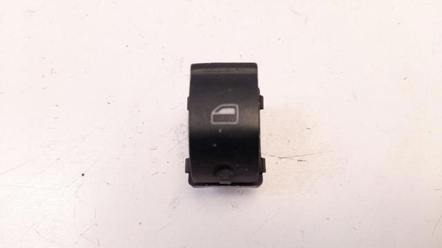 8E0959855 VAG