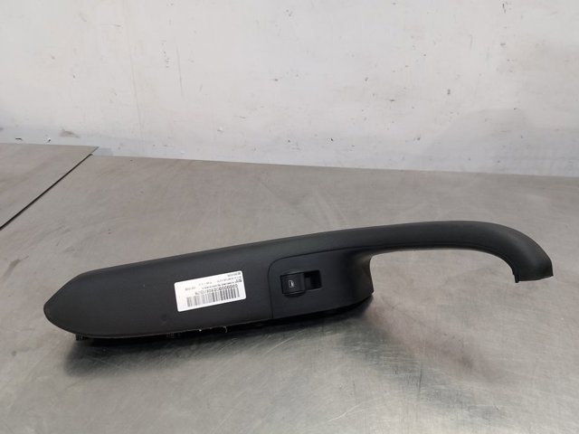 8E0959855 VAG