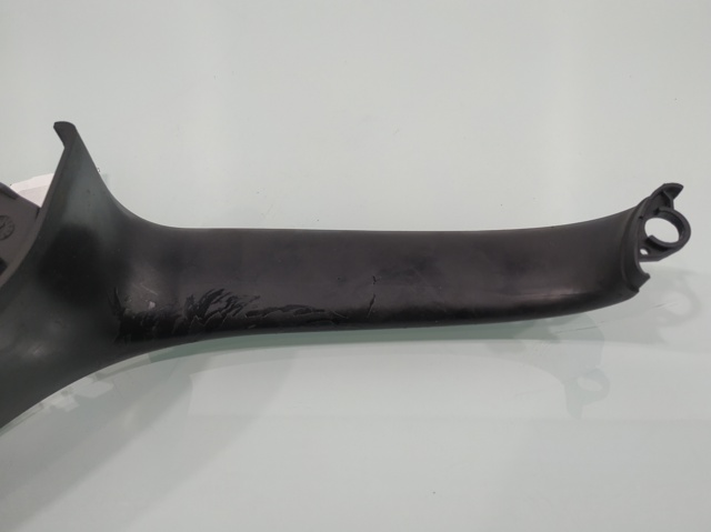 8E0959855 VAG