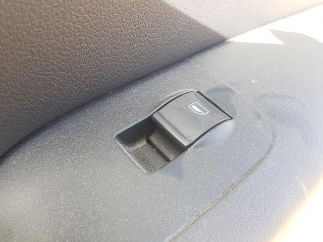 8E0959855A5PR VAG