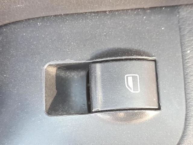 8E0959855A5PR VAG