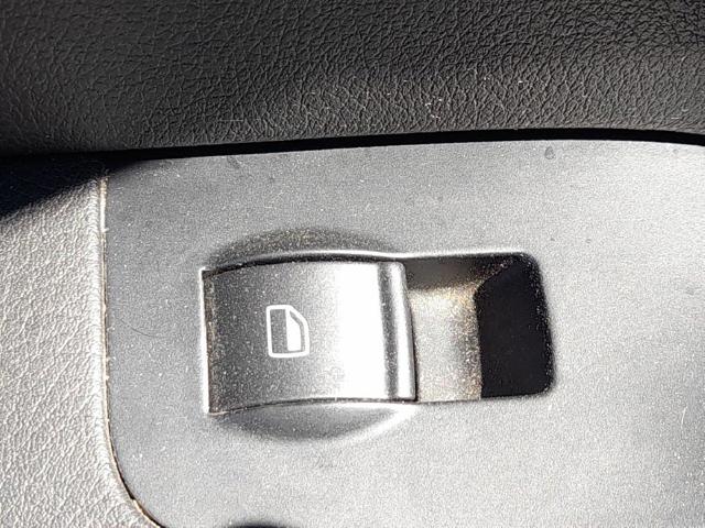 8E0959855A5PR VAG