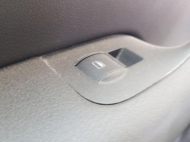 8E0959855A5PR VAG