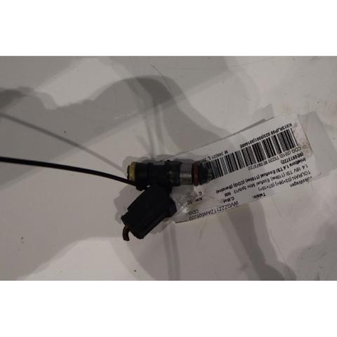 8E0973722 VAG