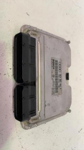 Sterownik silnika 8E0997401X VAG