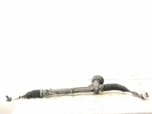 Listwa kierownicza (maglownica) 8E1422054AX VAG