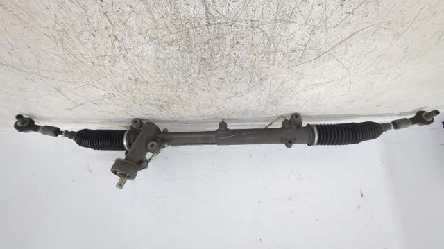 8E1422054EX VAG