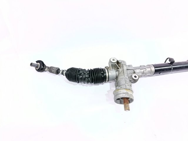 8E1422066T VAG