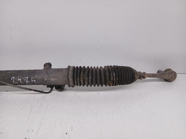 8E1422105C VAG