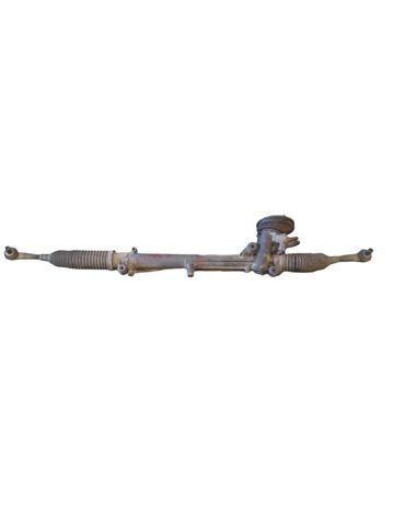 Listwa kierownicza (maglownica) 8E1422105D VAG