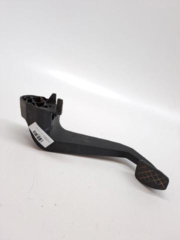 Pedał sprzęgła do Audi A4 8EC