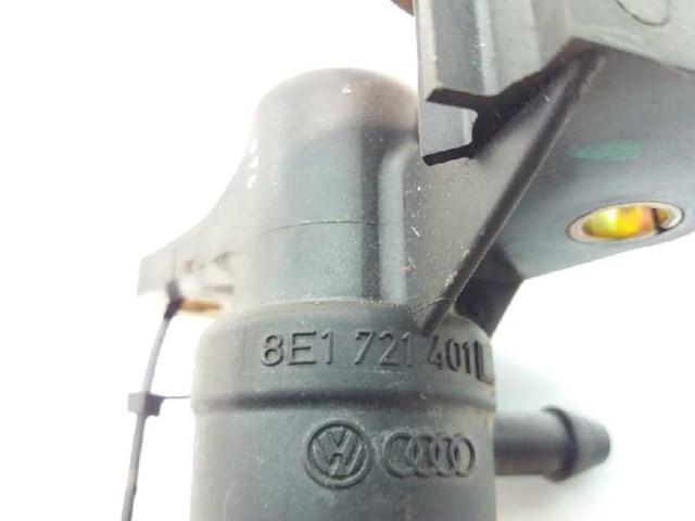 8E1721401 VAG