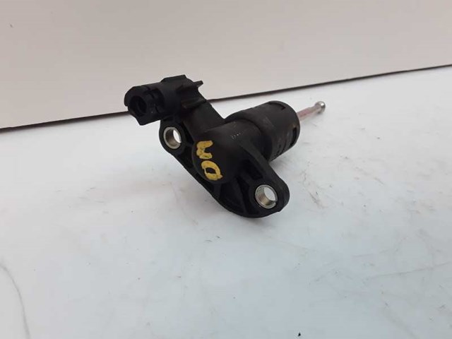 8E1721401AF VAG