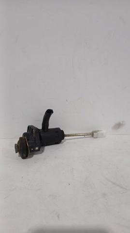 8E1721401AJ VAG