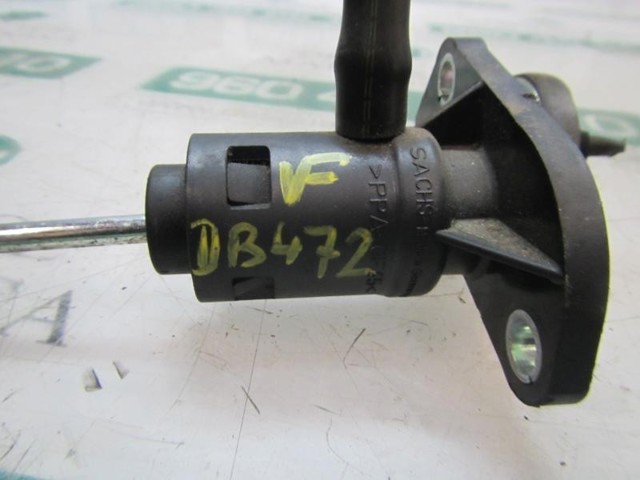 8E1721401AJ VAG