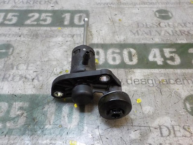 8E1721401AJ VAG