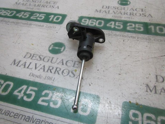 8E1721401AJ VAG