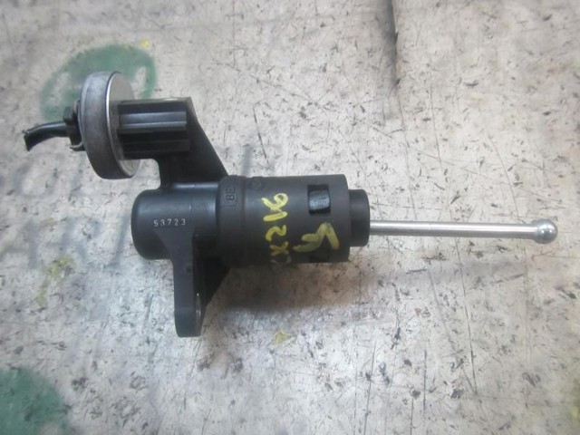 8E1721401AJ VAG