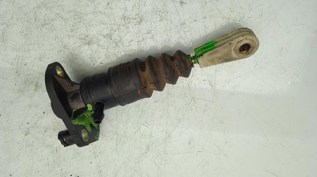 Cylinder sprzęgła główny 8E1721401G VAG