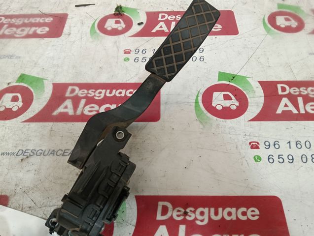 8E1721523 VAG