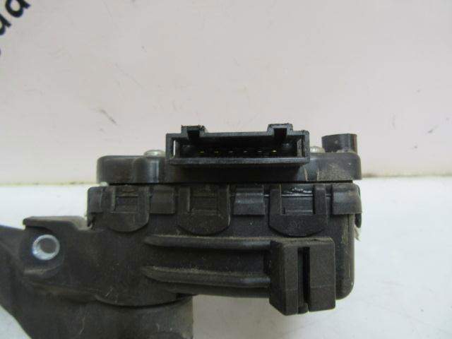 8E1721523 VAG