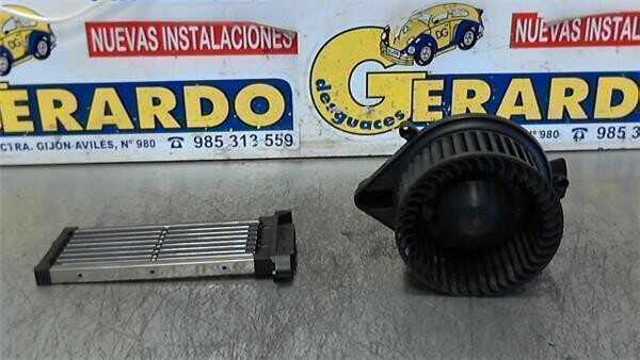 8E1820021 VAG