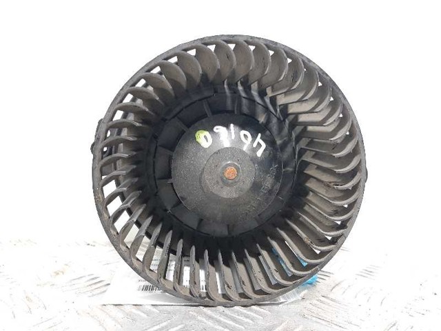 8E1820021 VAG