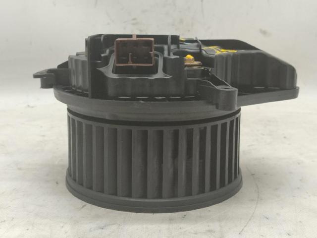 8E1820021A VAG