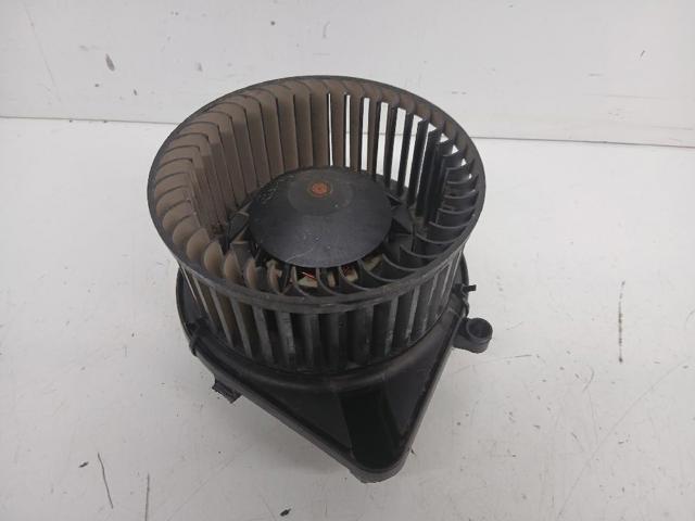 8E1820021B VAG