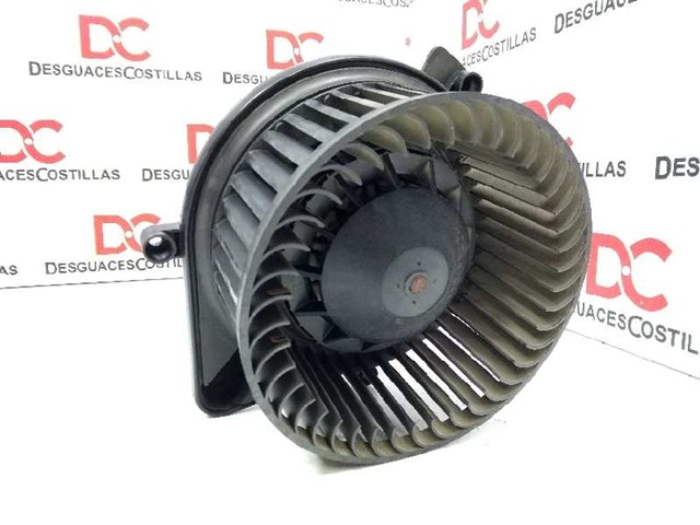 8E1820021B VAG