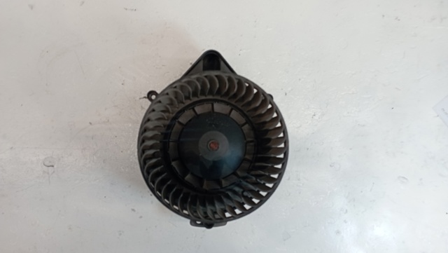 8E1820021B VAG