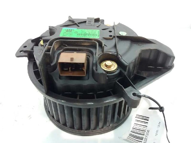 8E1820021B VAG