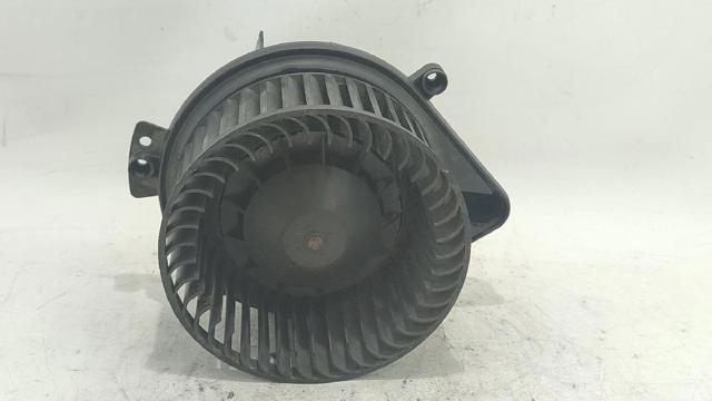 8E1820021E VAG