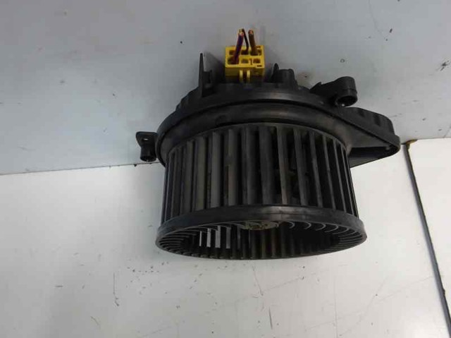 8E1820021E VAG