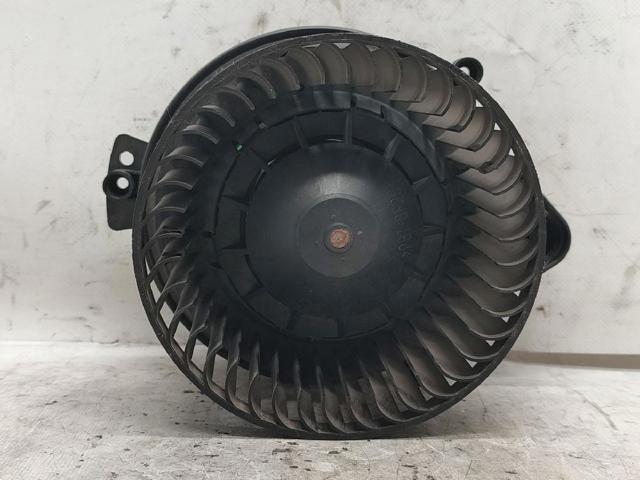 8E1820021E VAG
