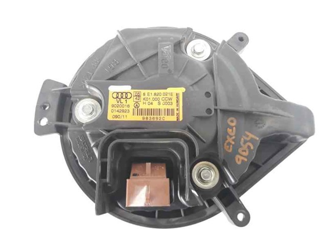 8E1820021E VAG